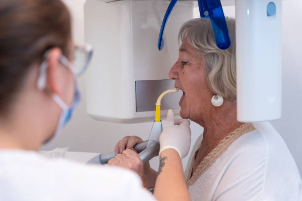 Best Emergency Orthodontic Services in Ravenel, SC
