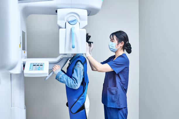  Ravenel, SC Emergency Dentist Pros
